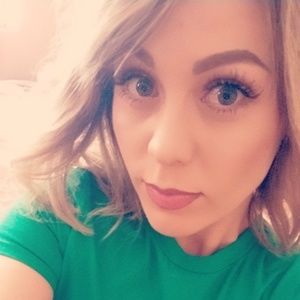 Meet your Posher, Norma